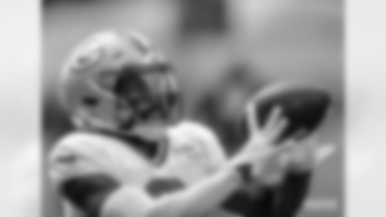 210923-practice-edits-256032