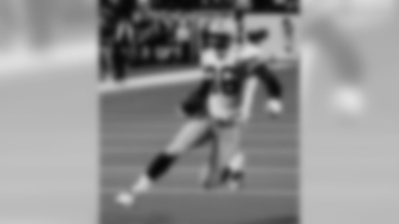 Packers at Minnesota Vikings