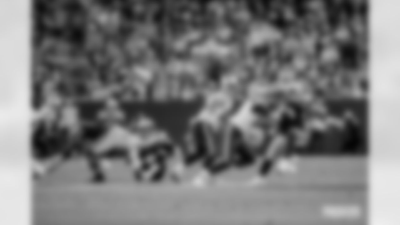230819-packers-patriots-WM-siegle-261