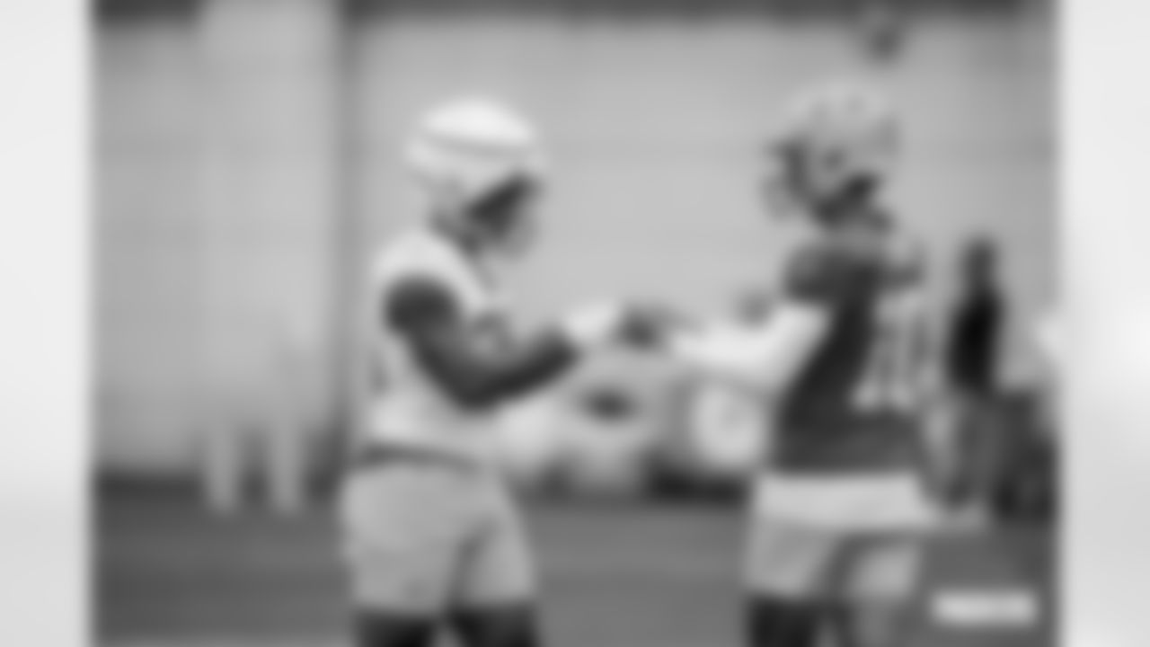 230824_Training camp_ES_1571