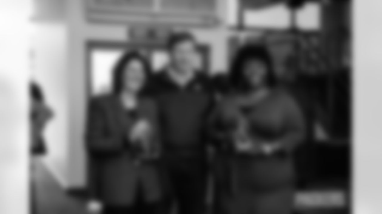 230316-mentor-gallery-2560-31