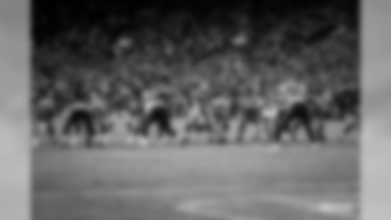 200112-packers-seahawks-2-siegle-WM-20