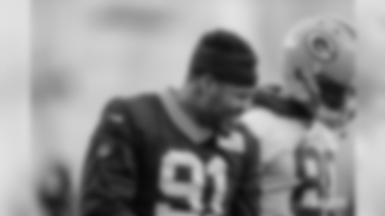 200117-practice-gallery-5
