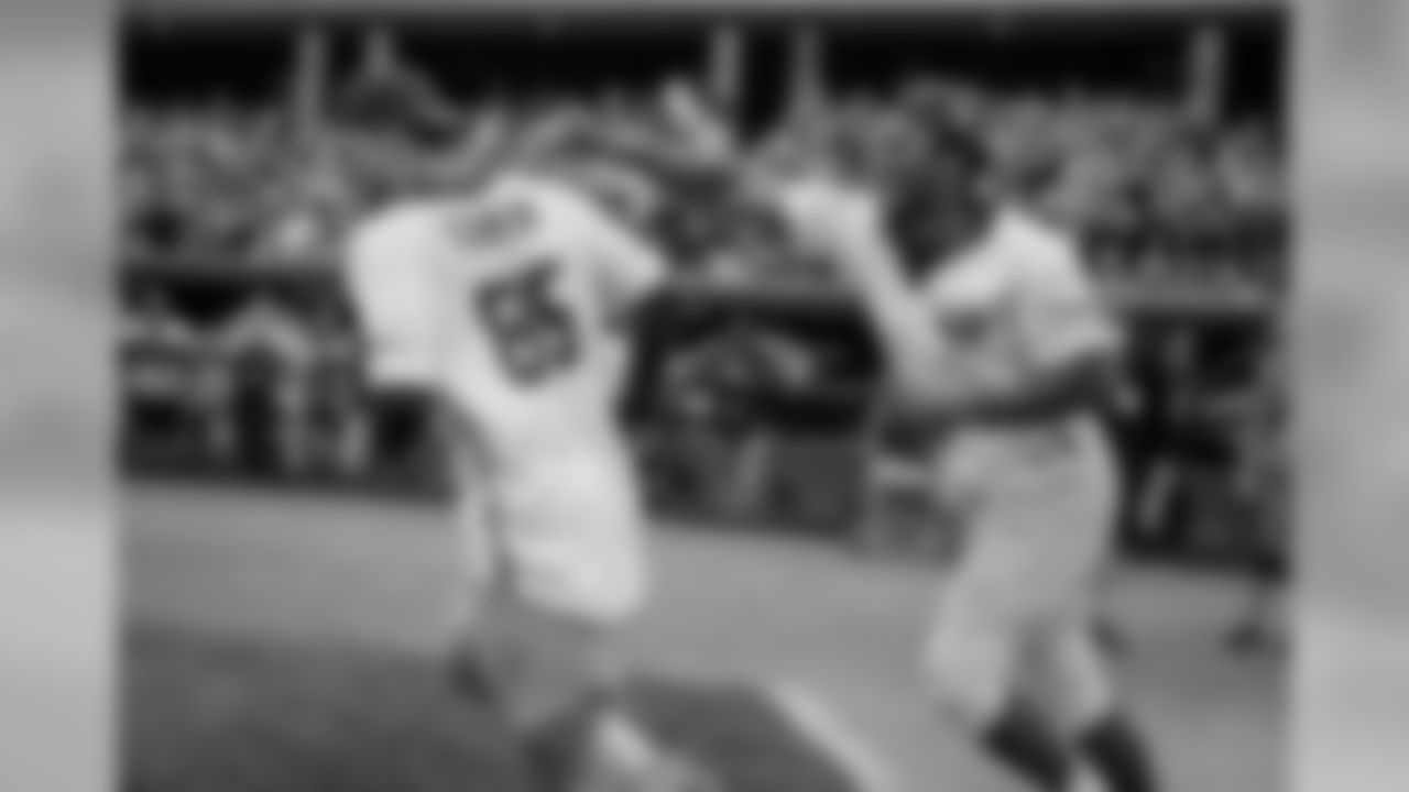 180602-green-gold-softball-siegle-113