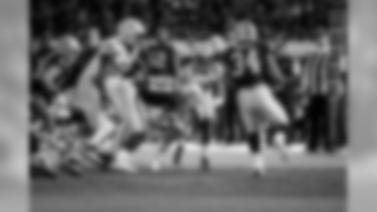 180824-packers-raiders-4-siegle-22