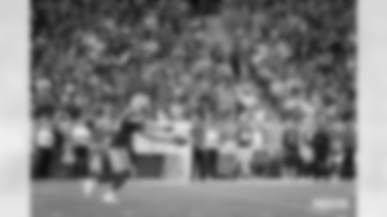 230821-packers-patriots-bursaw-WM-078