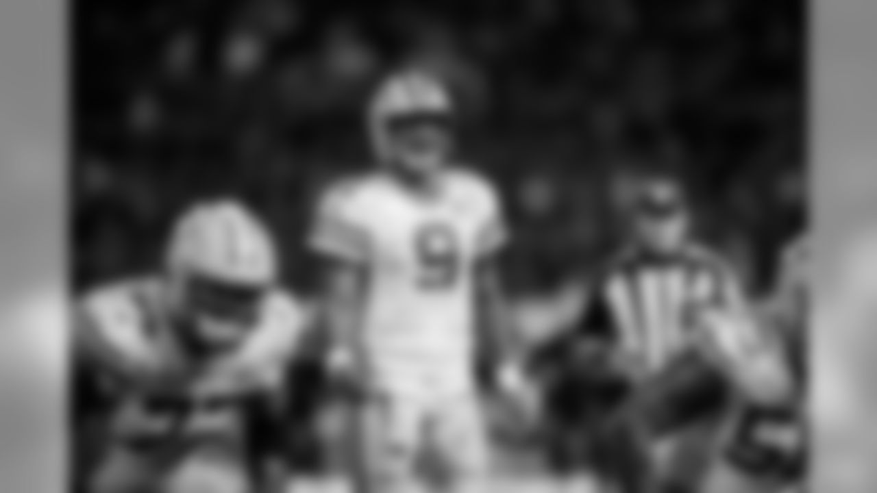 180824-packers-raiders-4-siegle-41