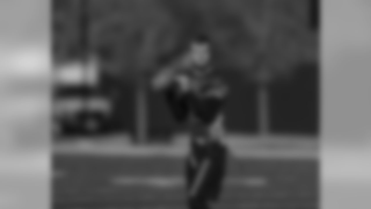181013-flag-football-siegle-016