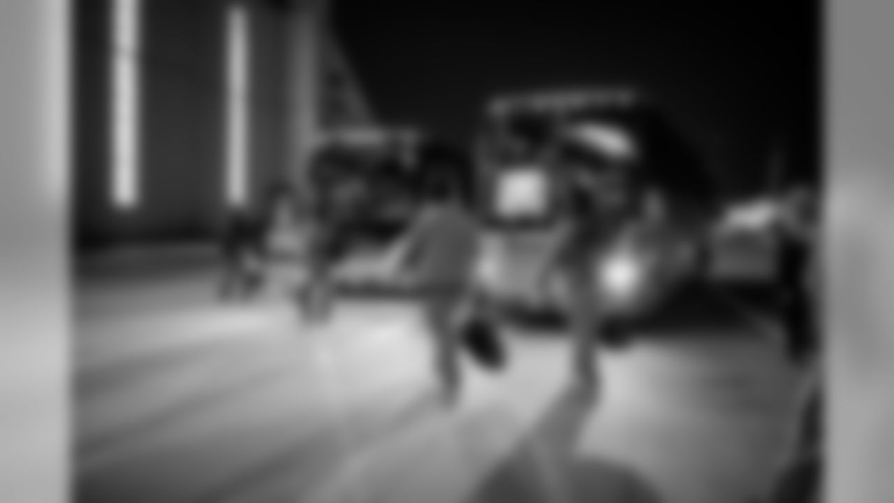 181113-seatac-airport-siegle-30
