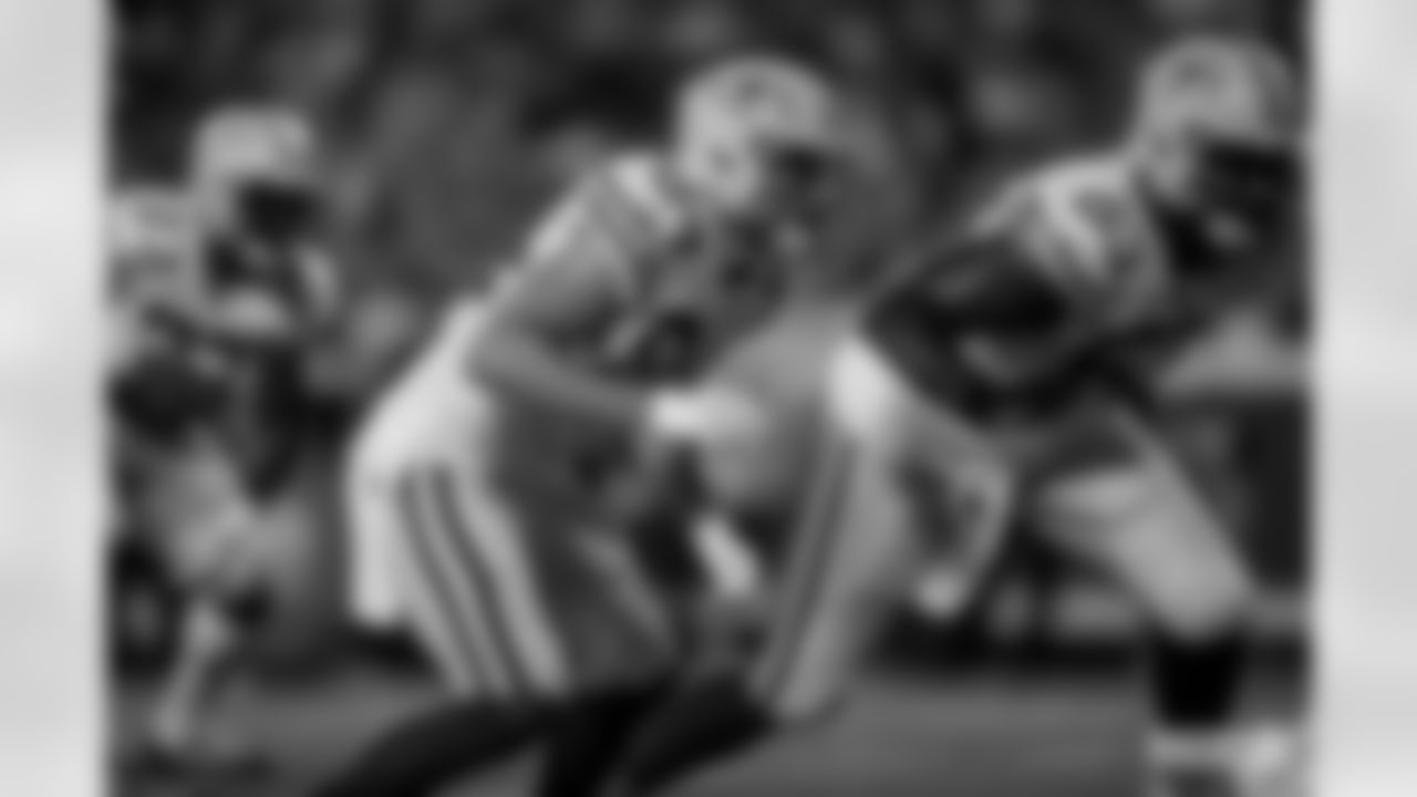 220825-packers-chiefs-1-siegle-WM-076
