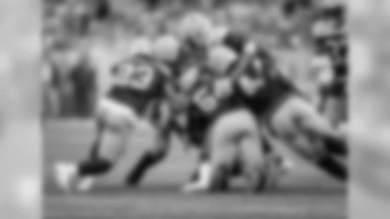 180930-packers-bills-3-siegle-3
