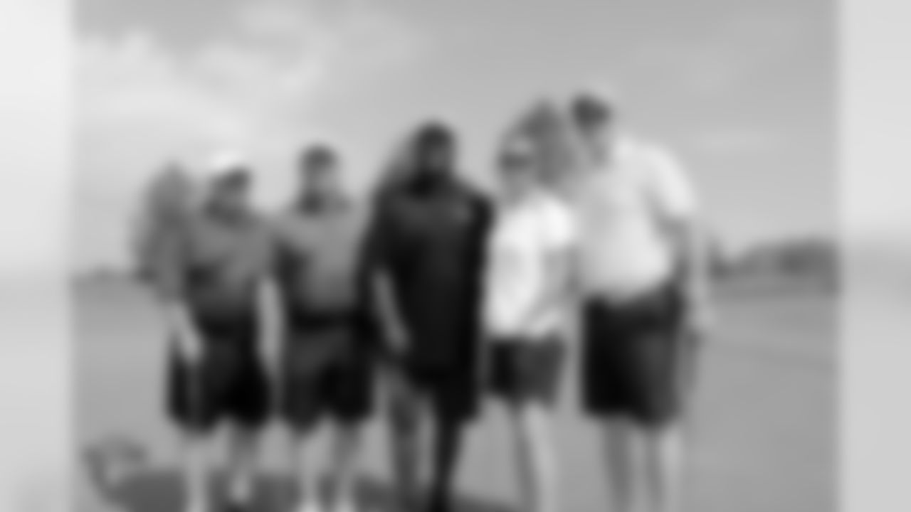 190716-hof-golf-outing-11
