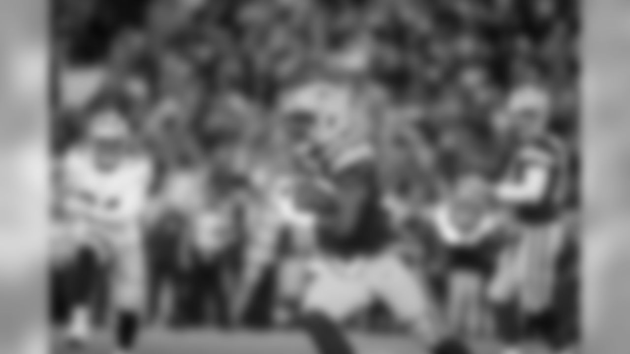 181017-packers-49ers-game-photos-099