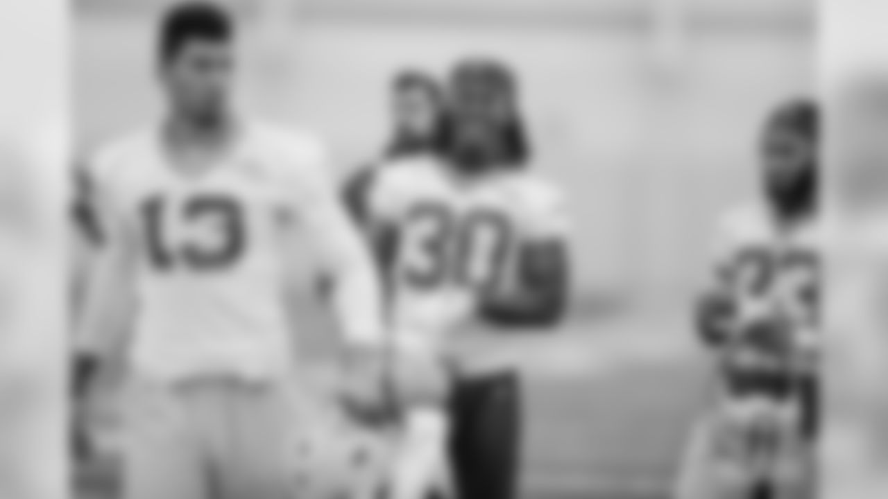 200108-practice-gallery-24