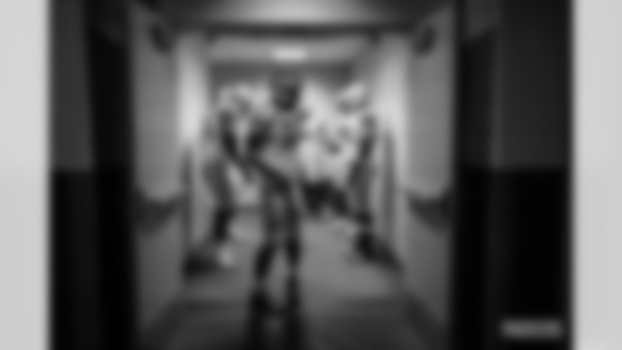 211029-friday-focus-wm-011