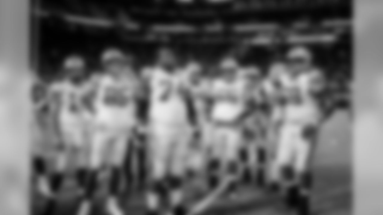 181125-packers-vikings-1-siegle-65