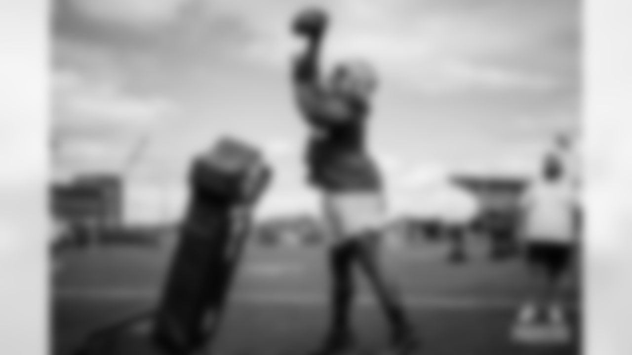 220922-evan-photos-2560051