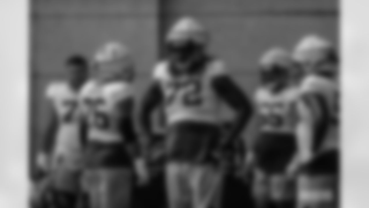 220814-practice-2560027