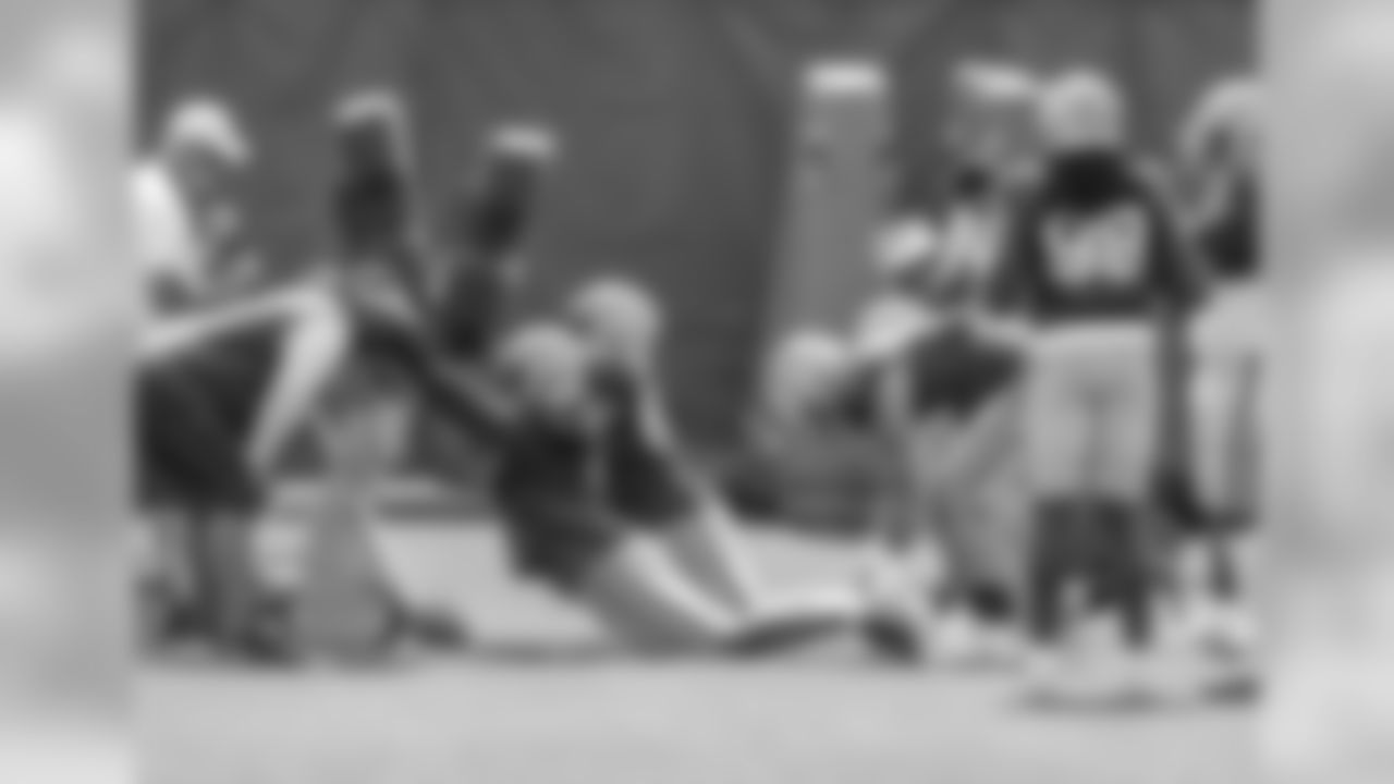 190825-practice-58