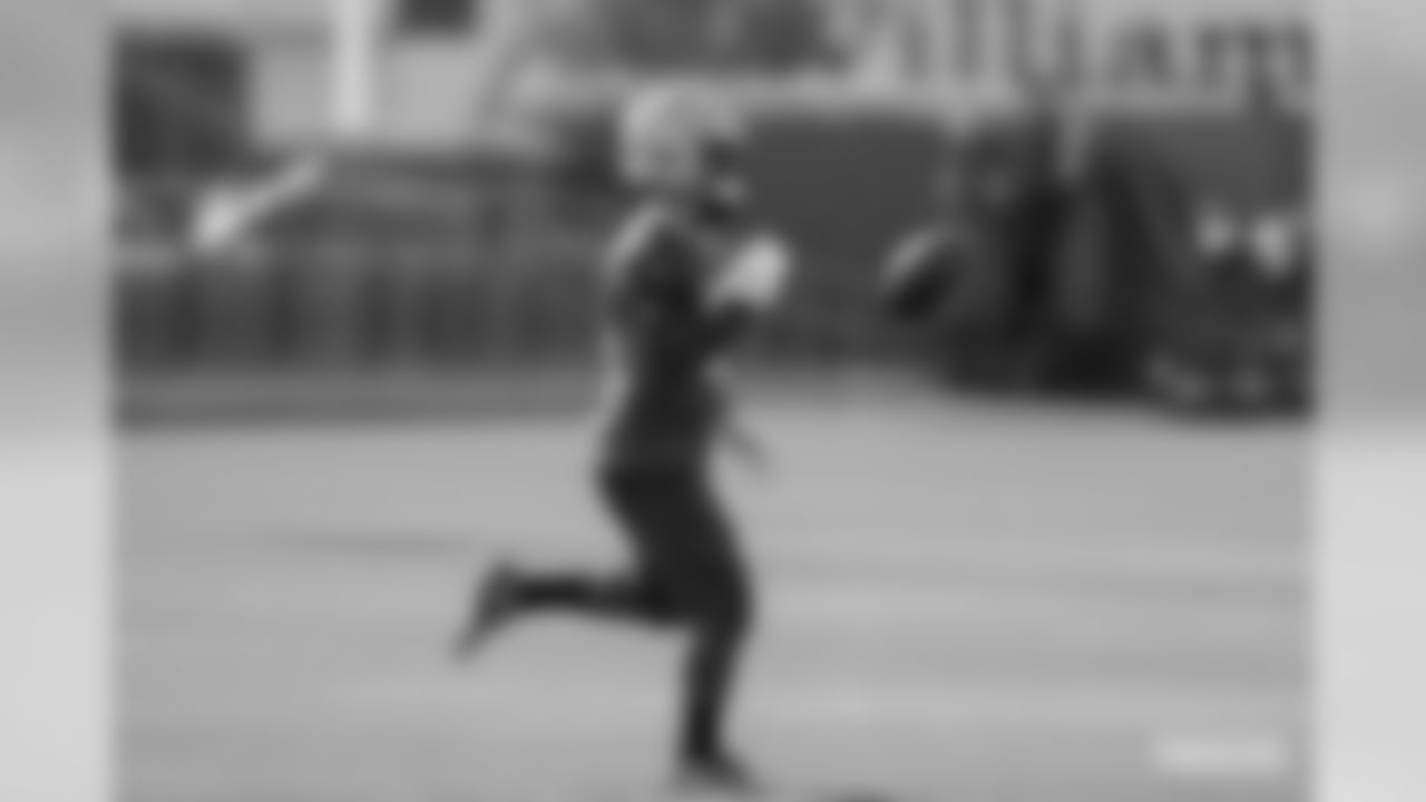 191018-practice-gallery-27