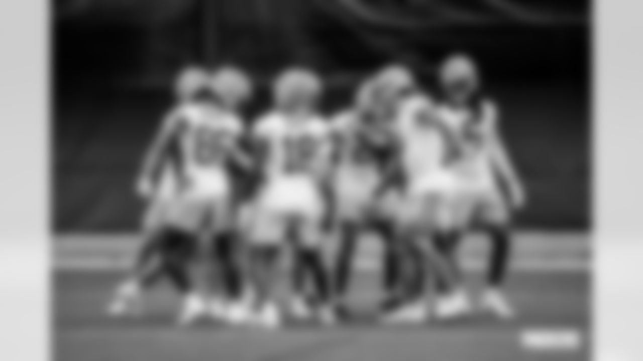 230824_Training camp_ES_1628