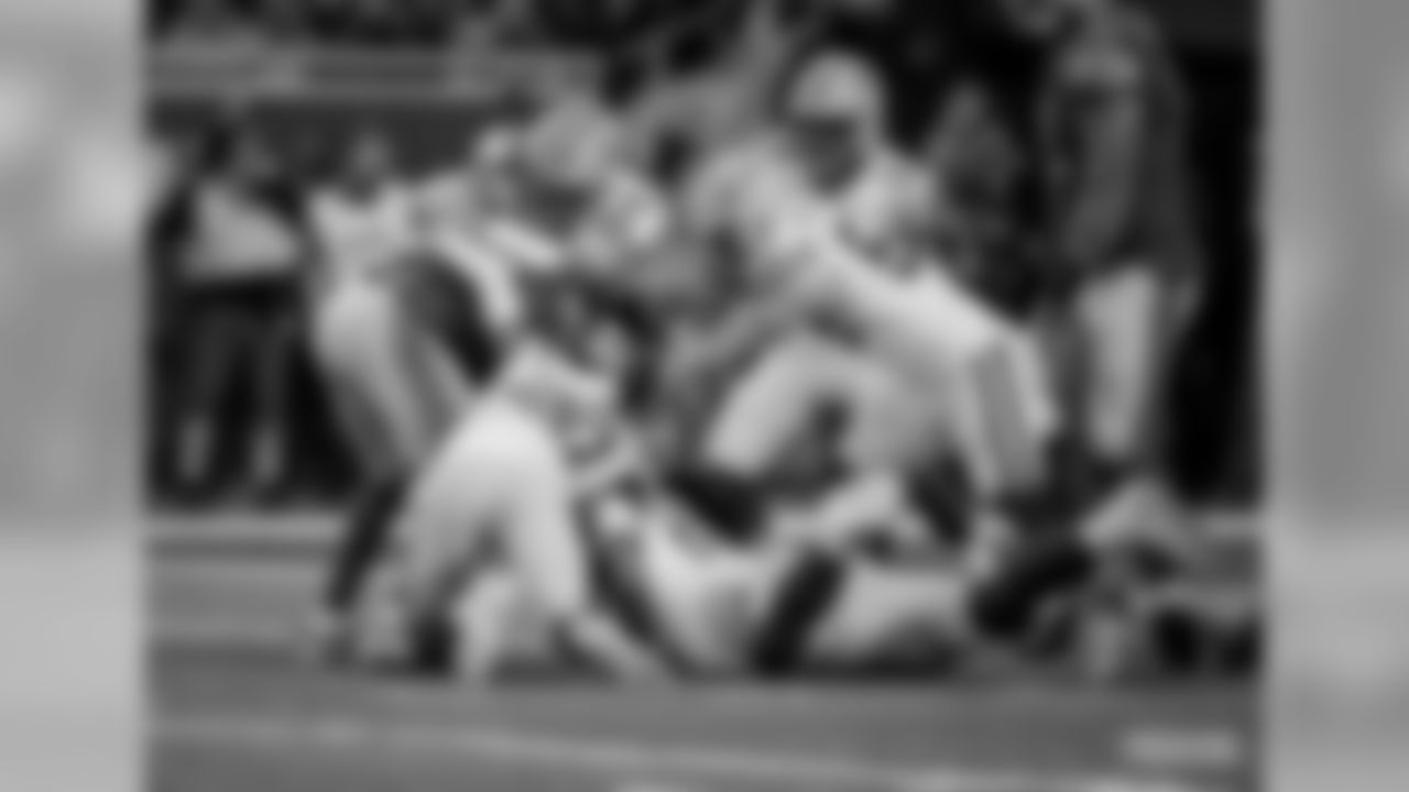 191229-packers-lions-2-siegle-WM-28