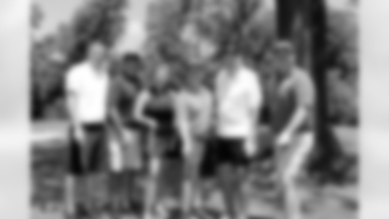 220718-hof-photos-256063