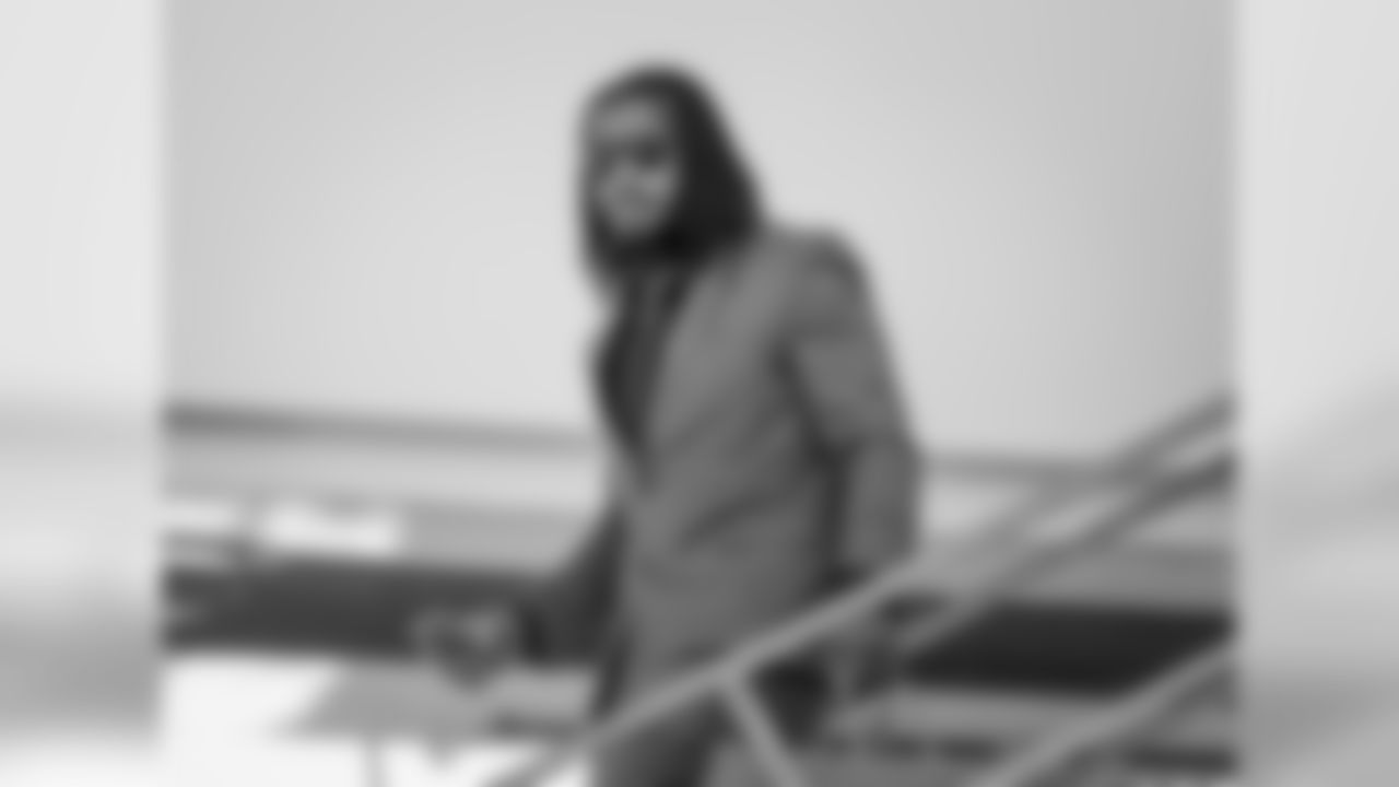 181215-packers-chicago-airport-siegle-39