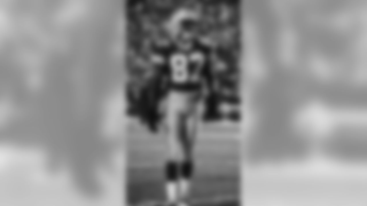 Packers vs Minnesota Vikings