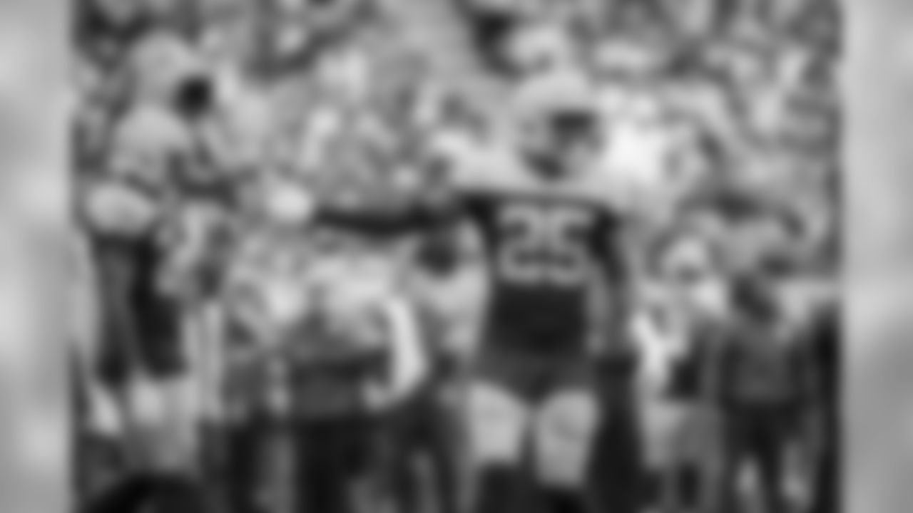 190922-packers-broncos-wilson-112
