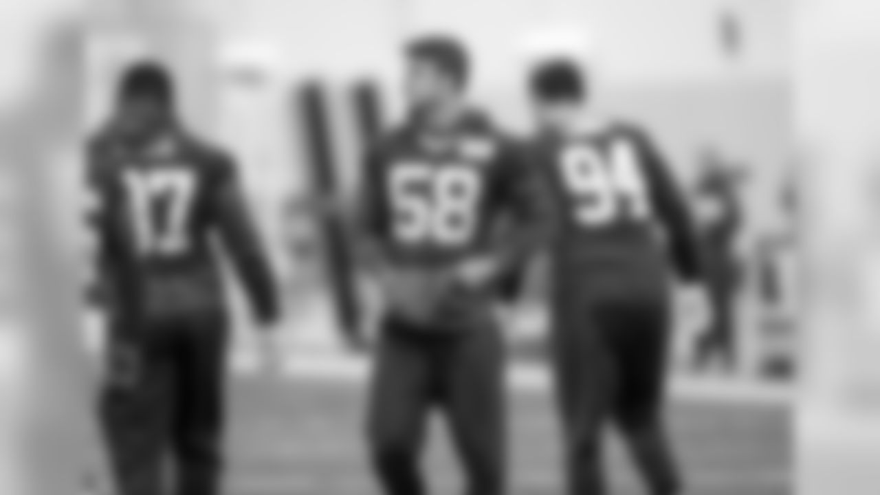 181107-practice-23