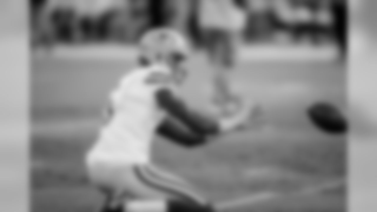 180824-packers-raiders-3-siegle-2