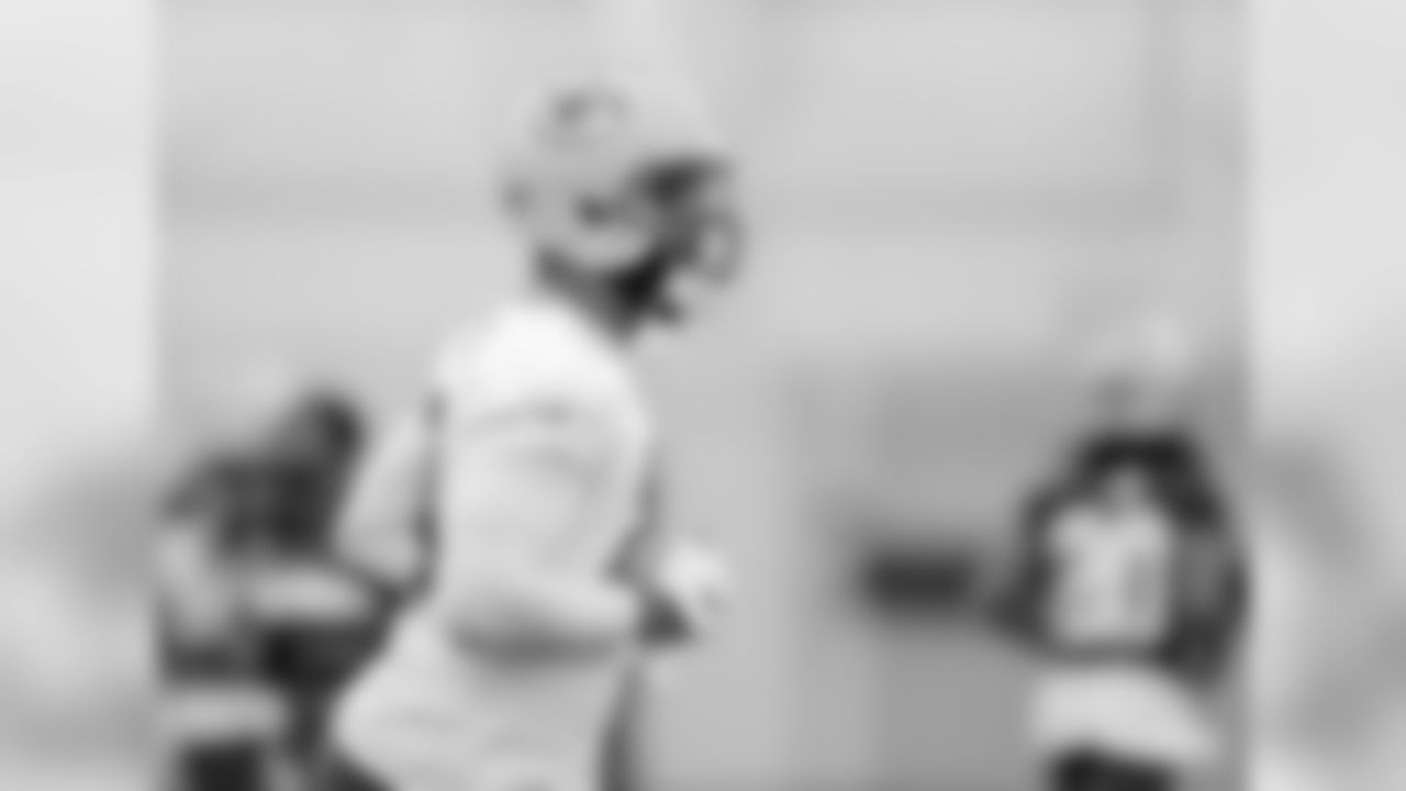 191122-practice-gallery-27