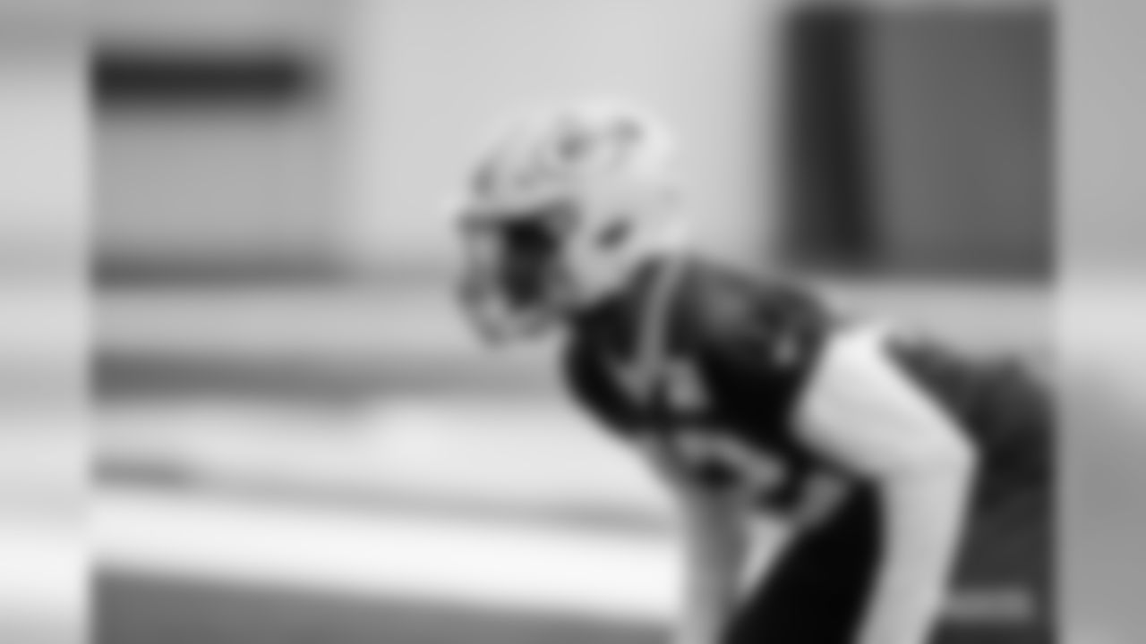 191101-practice-gallery-38