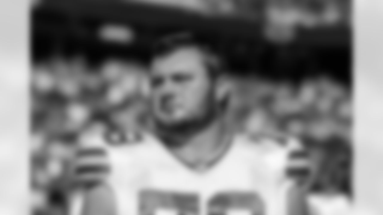 220813-siegle-49ers-074
