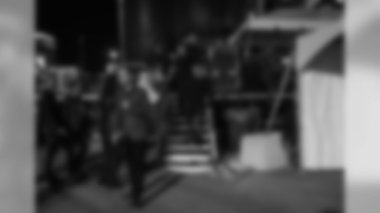 _ETS9590