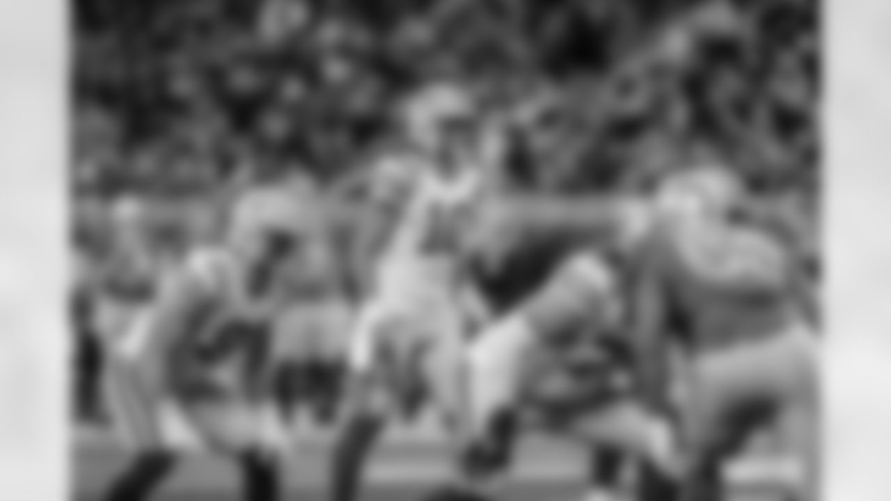 220109-packers-lions-siegle-wm-216