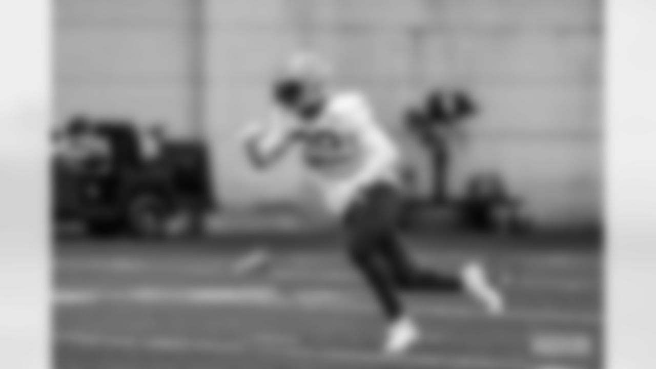 221013-evan-practice-2560022