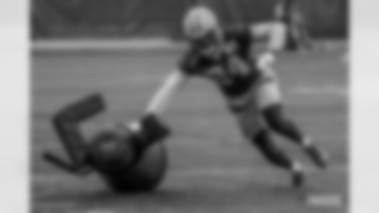 221213-mik-practice-2560003