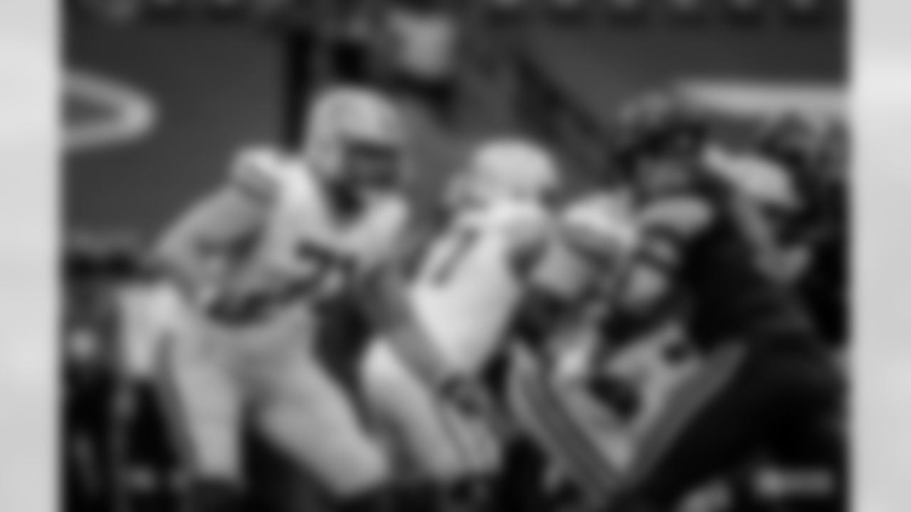 201025-packers-texans-3-siegle-WM-013