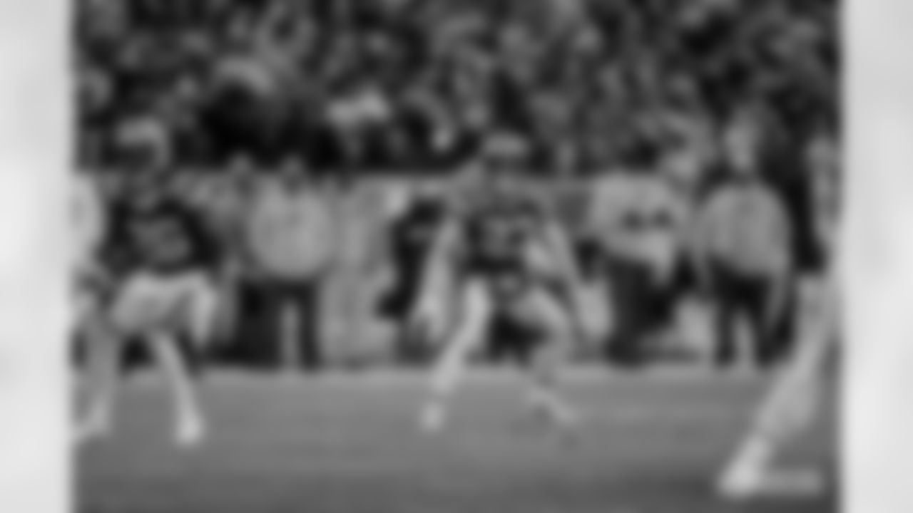 230108-packers-lions-siegle-WM-85
