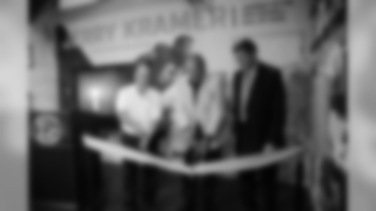180725-kramer-hof-exhibit-12
