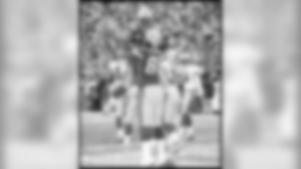 Packers vs San Francisco 49ers