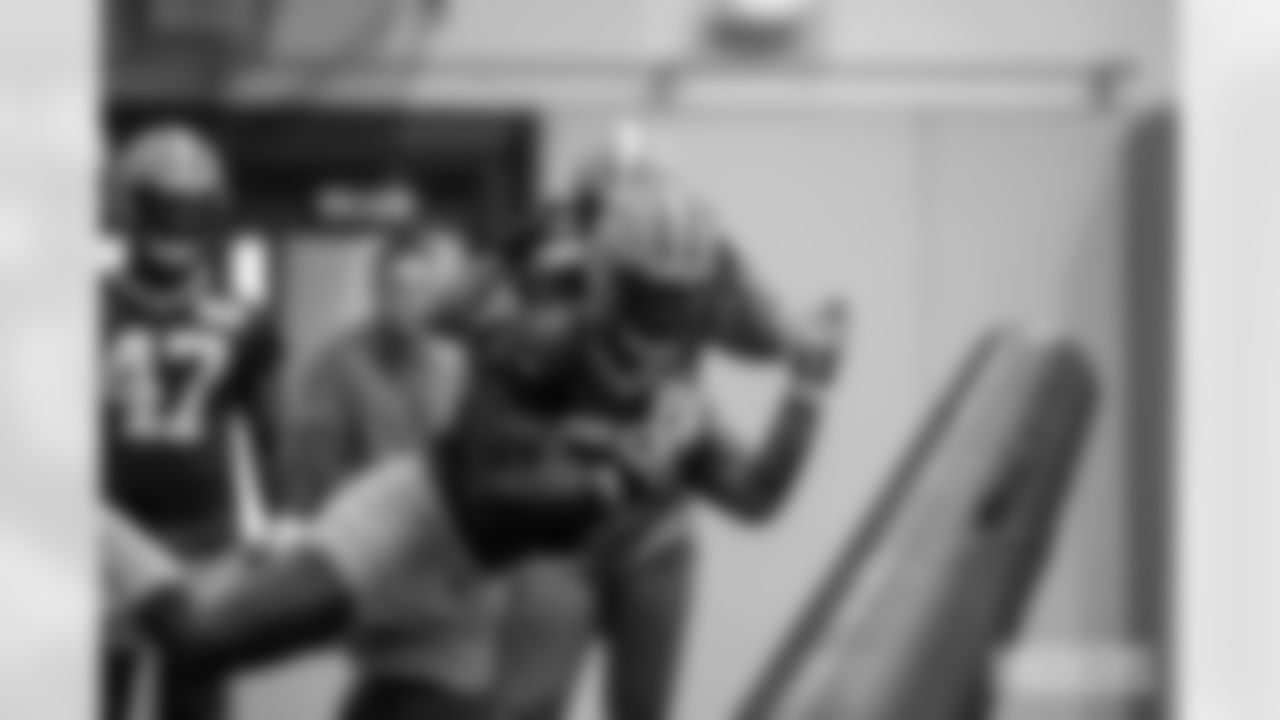 230506-minicamp-practice-gallery-2560-74