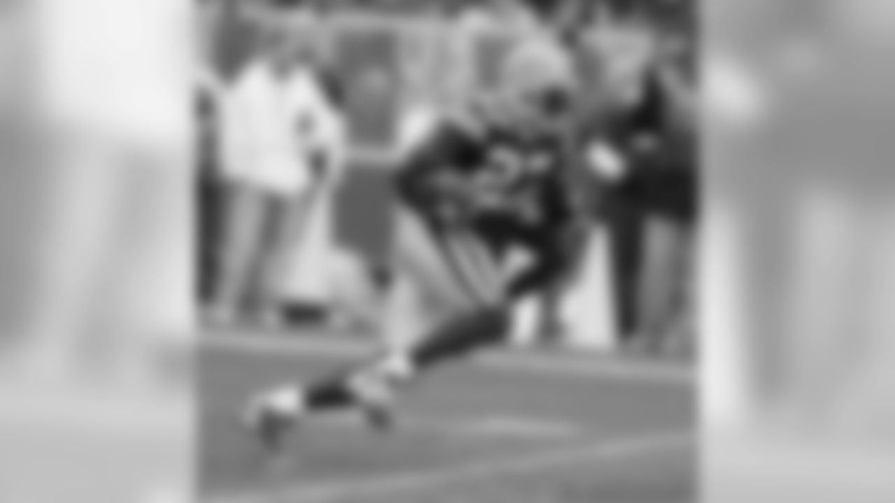 Will Blackmon
