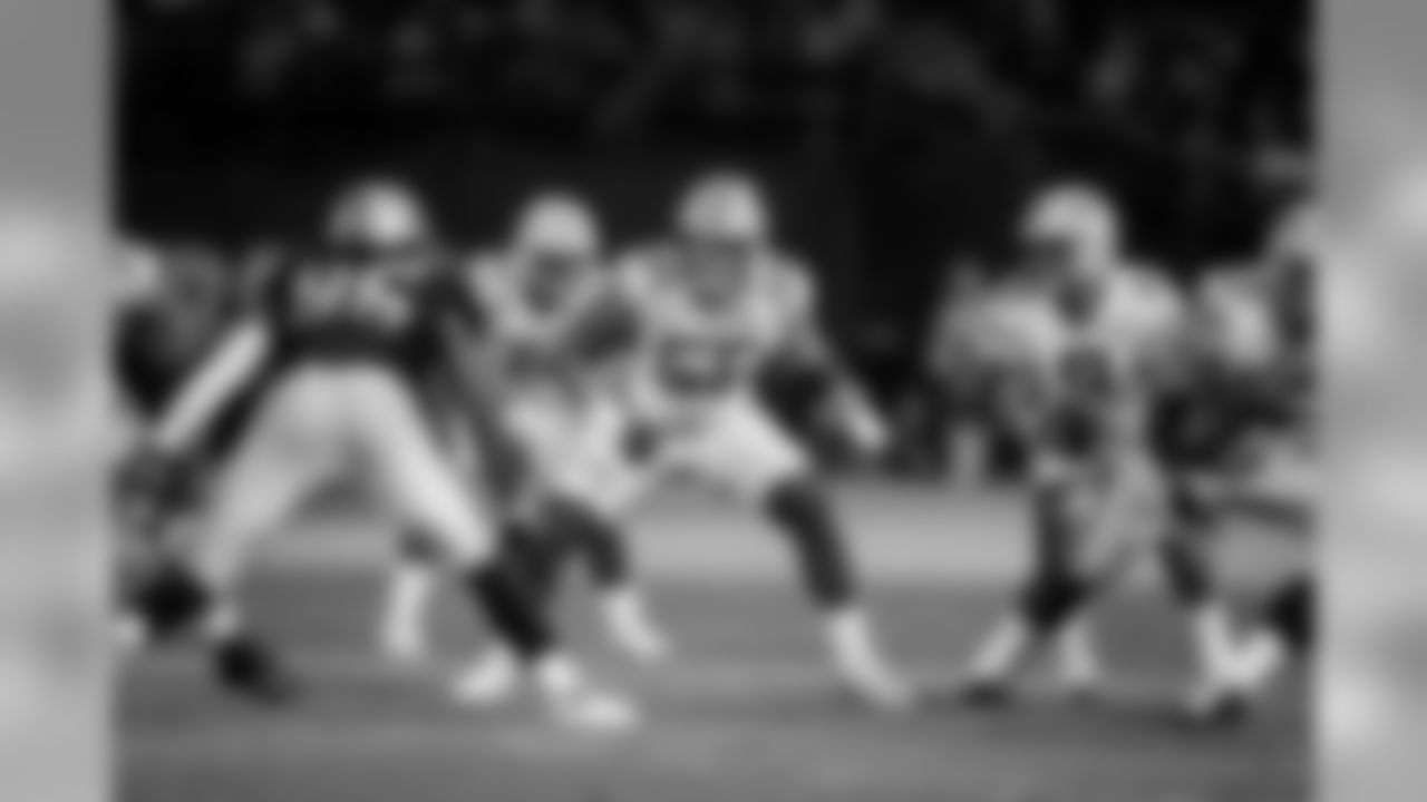 180824-packers-raiders-4-siegle-32
