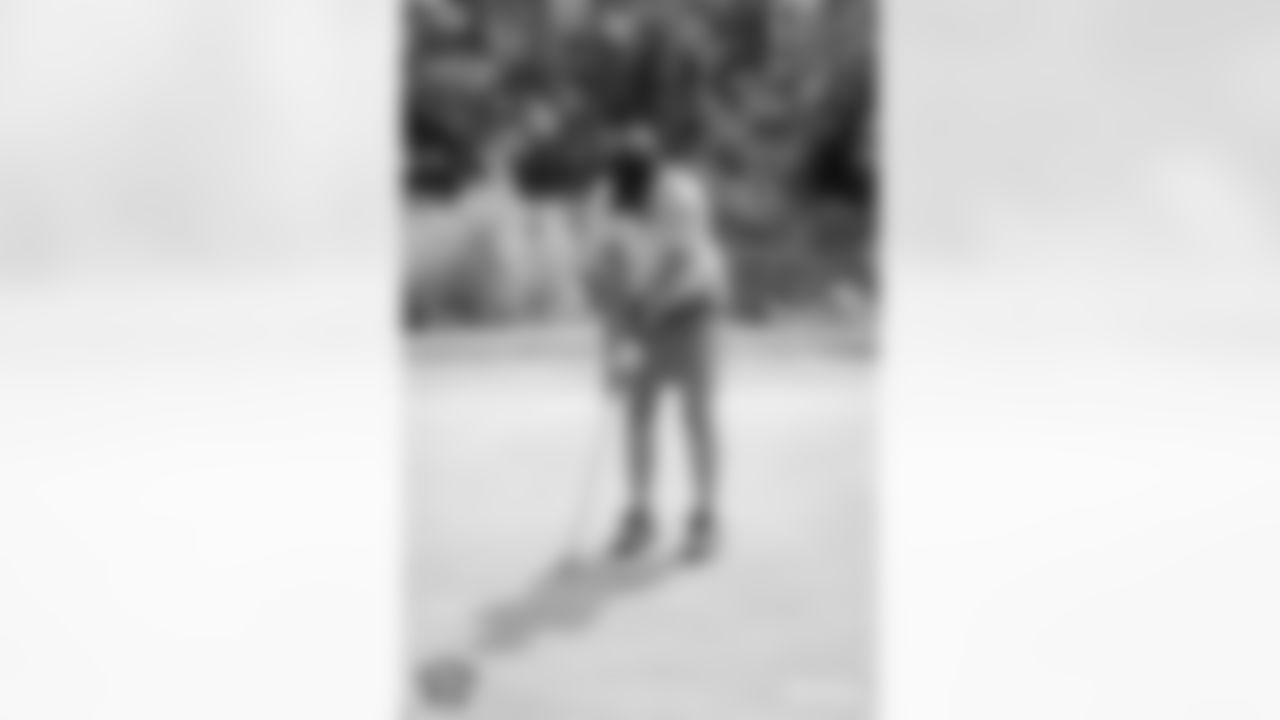 210822-golf-outing-256007 (1)