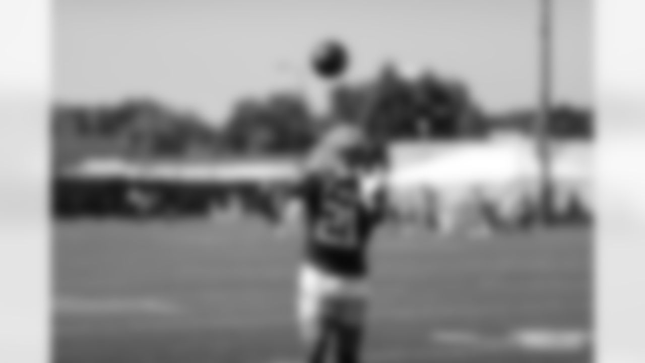 220823-practice-evan-2560014