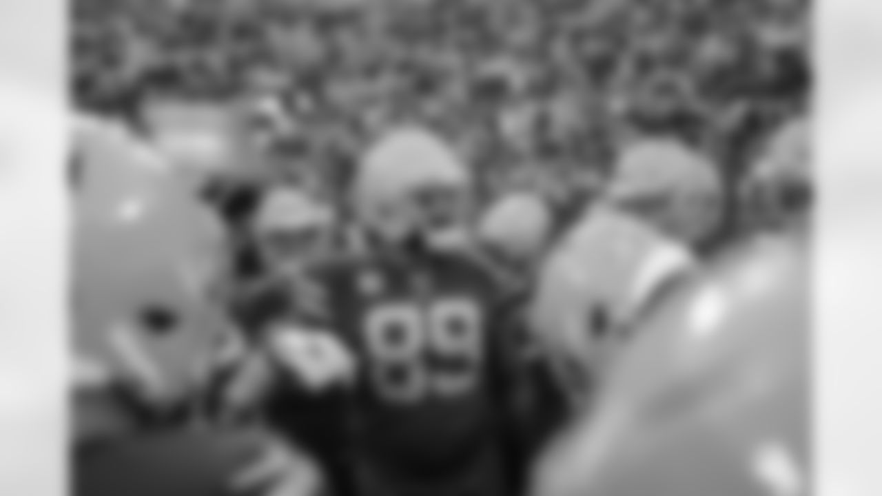 211024_Packers vs. Washington_ES_1793