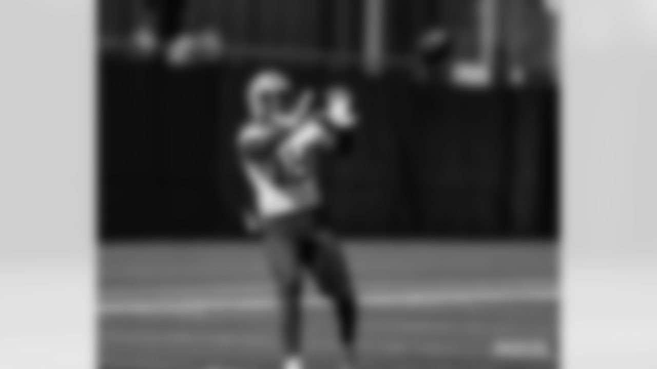 210922-practice-gallery-256014